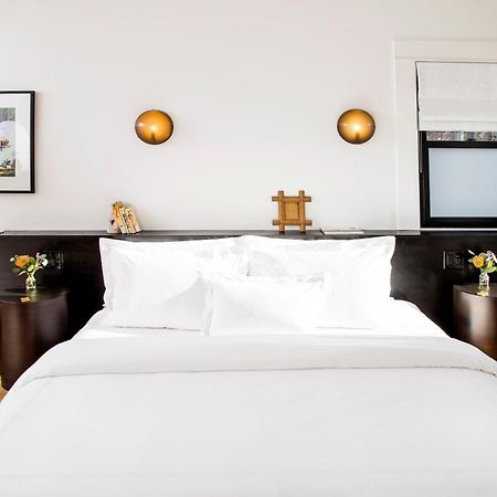 Hotel Covell Los Angeles Zewnętrze zdjęcie