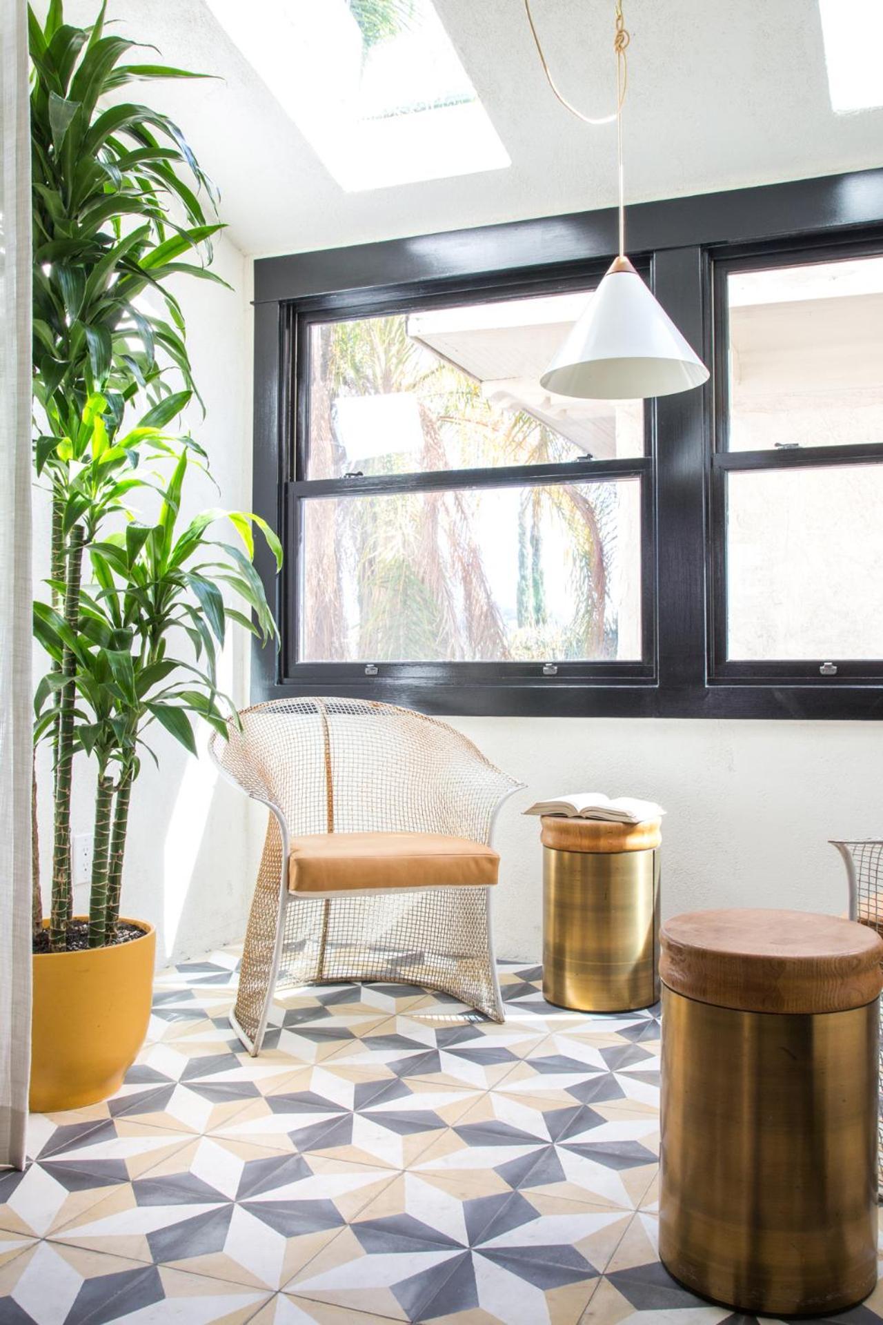 Hotel Covell Los Angeles Zewnętrze zdjęcie